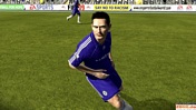 game/FIFA 2009/_thb_fifa09_081.jpg